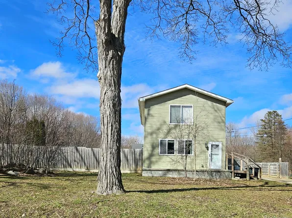 3348 W Frances Rd, Clio, MI 48420