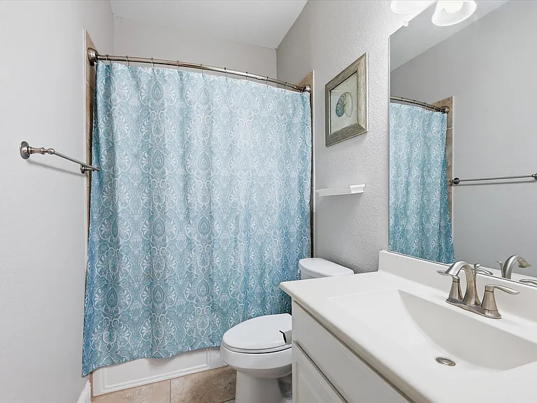 4116 Onyx Way — Photo 24