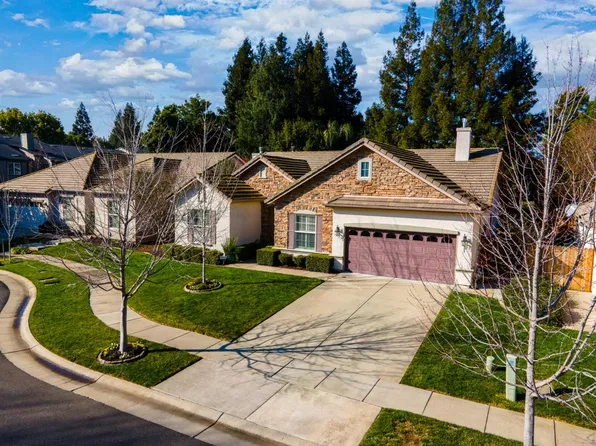 22 Eastham Ct, Sacramento, CA 95833