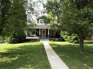 498 Fleming Rd, Cincinnati, OH 45231