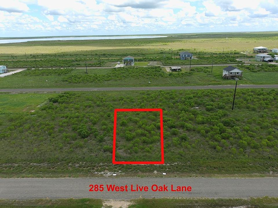 1st image of 285 W Live Oak Ln