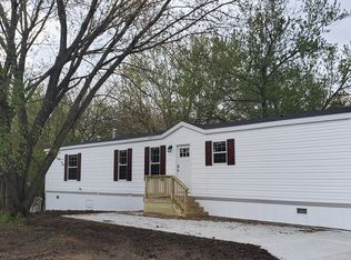 4607 W Red Haw Rd, Peoria, IL 61604
