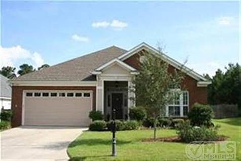 2nd image of 1791 Acorn Ridge Trl