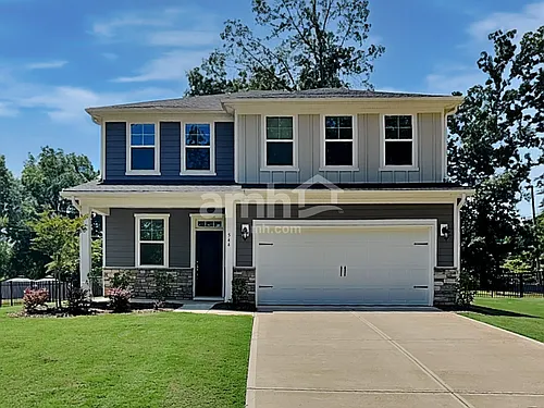 544 Rivermist Dr Photo 1