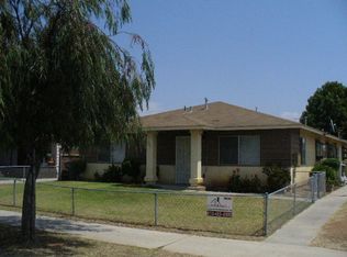 565 Delaware St APT B, Imperial Beach, CA 91932