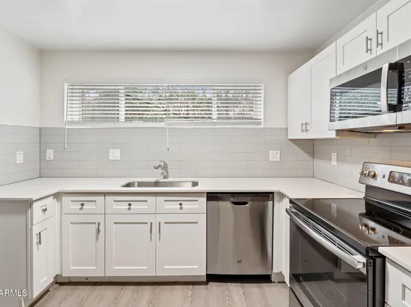 1707 N 18th St #B7, Phoenix, AZ 85006