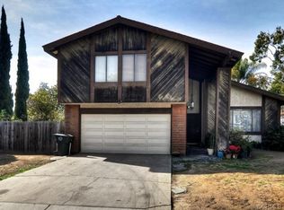 397 Granada Way, Costa Mesa, CA 92627