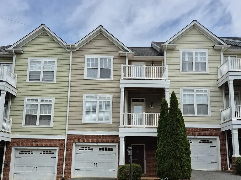 2138 Sundown Pl — Photo 40