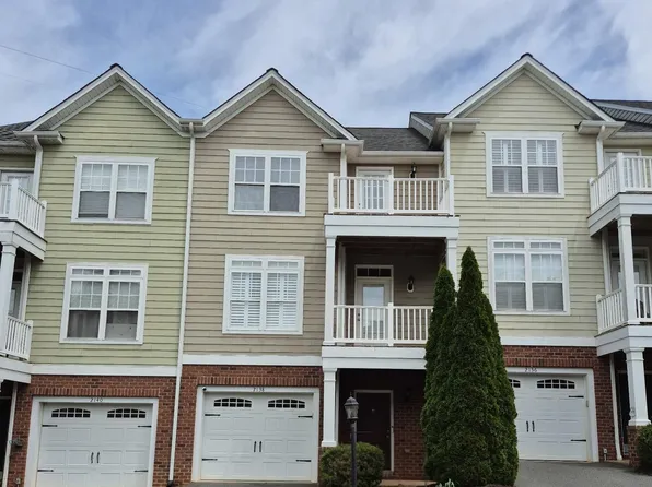 2138 Sundown Pl, Charlottesville, VA 22911