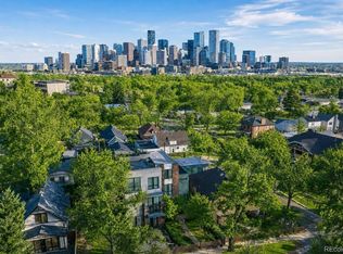 2912 N Perry St, Denver, CO 80212