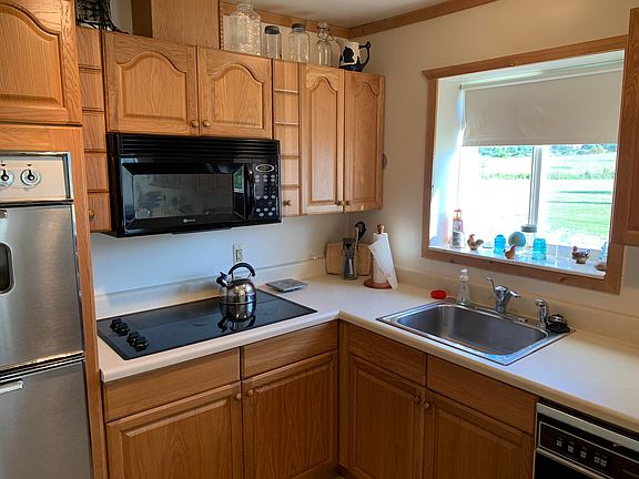 5th image of 3179 W Ristow Hwy