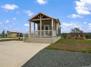 5386 Ranch Road 1376 #172, Fredericksburg, TX 78624