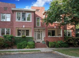 822 E Kingston Ave, Charlotte, NC 28203