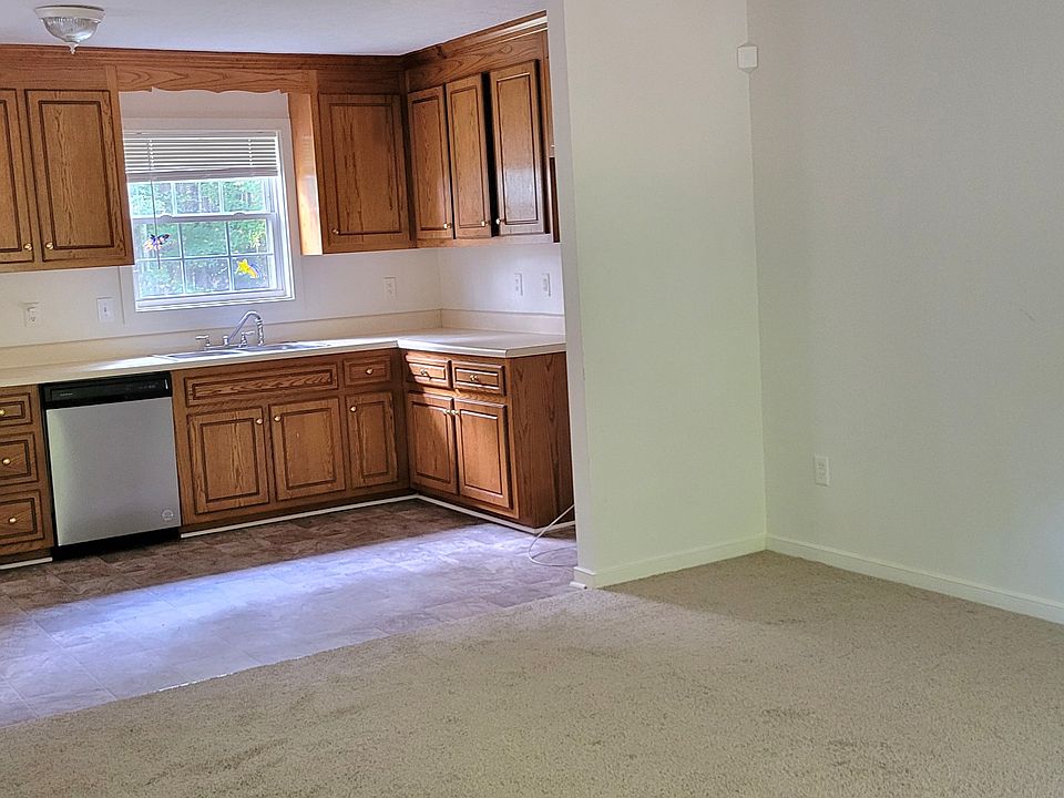 2nd image of 8237 New Market Heights Ln