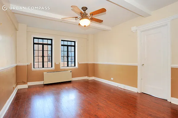 Rented by Compass | media 3