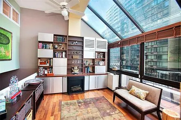 Rented by New Vista Horizons, Inc. | media 19