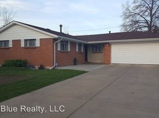 130 S Ames St, Lakewood, CO 80226