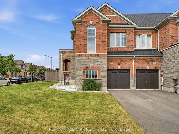 3rd image of 85 Adventura Rd