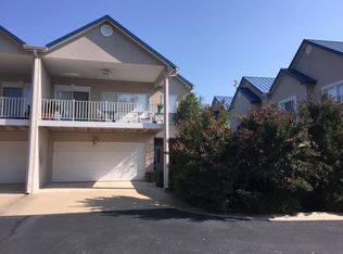 35005 Colony Cove Dr #29, Ketchum, OK 74349