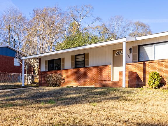 5th image of 700 Idle Hour Dr