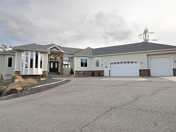 3rd image of 19020 E Terrapin Ln