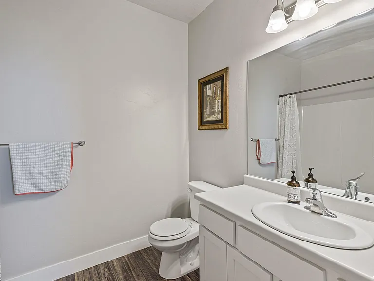 14483 Selvig Way #B302 — Photo 13