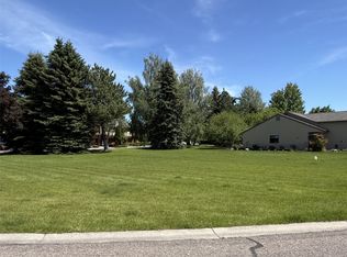 177 & 178 Fairway Blvd, Kalispell, MT 59901
