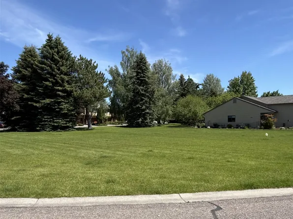 177 & 178 Fairway Blvd, Kalispell, MT 59901