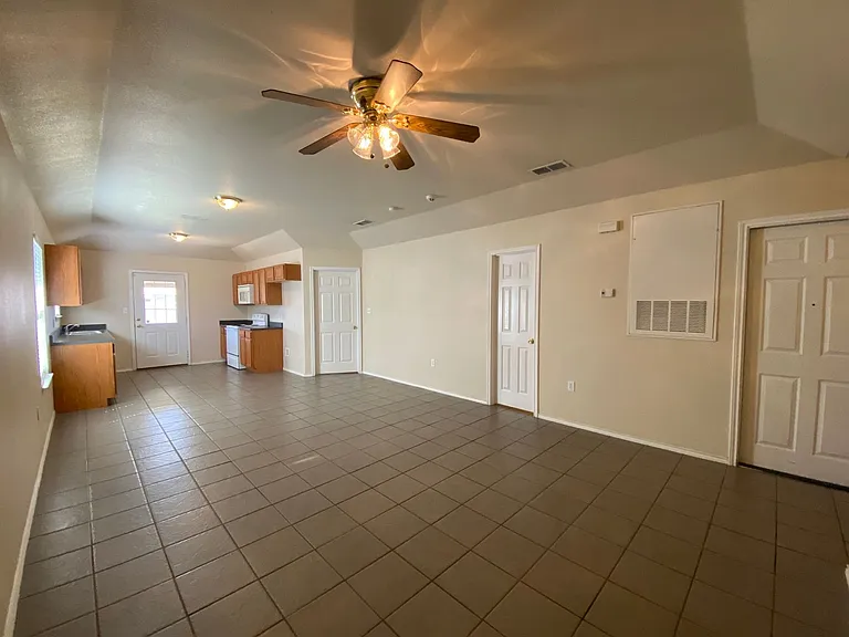 239A Rosalie Dr — Photo 4