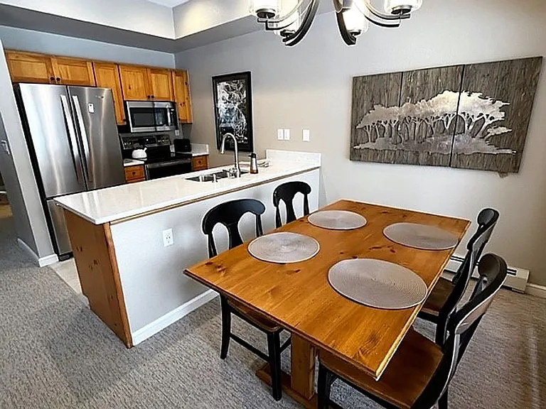 27 Lake Ridge Cir #1837 — Photo 28
