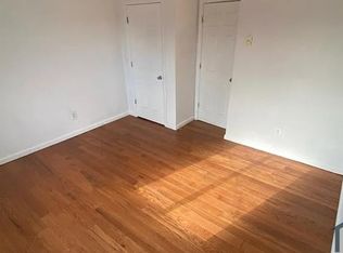 708 Hallett St #3F, Bridgeport, CT 06608