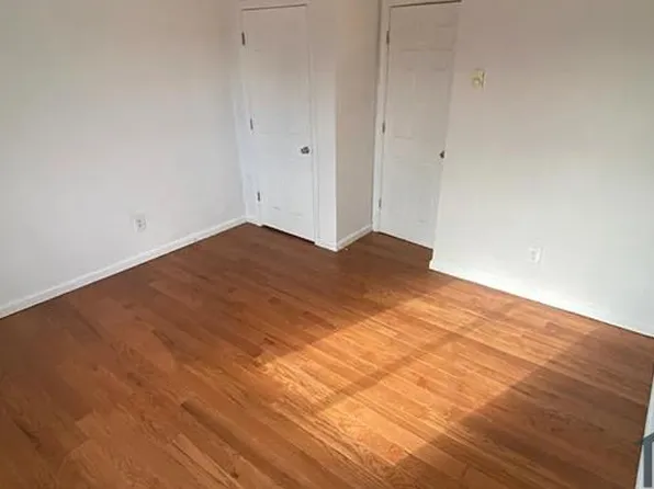 708 Hallett St #3F, Bridgeport, CT 06608