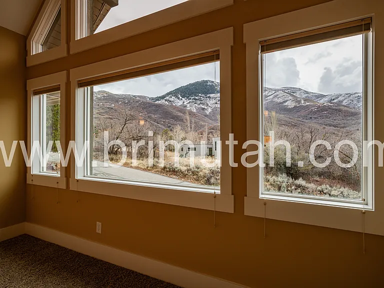 105 N Young Oak Rd — Photo 17