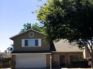 1801 Chesapeake Ave, Modesto, CA 95358