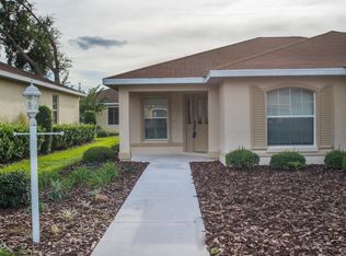 7796 SW 80th Place Rd, Ocala, FL 34481