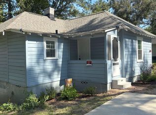 3291 Clifton Glendale Rd, Spartanburg, SC 29307