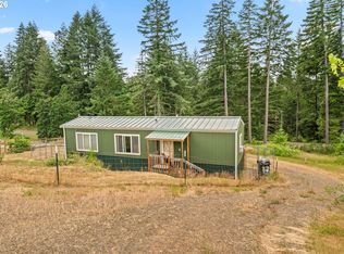 90245 Sheffler Rd, Elmira, OR 97437