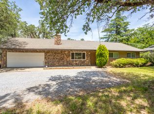 3170 Keswick Dam Rd, Redding, CA 96003