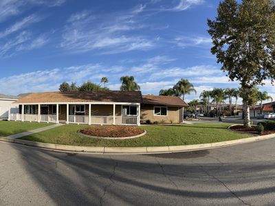 30193 Point Marina Dr, Quail Valley, CA, 92587