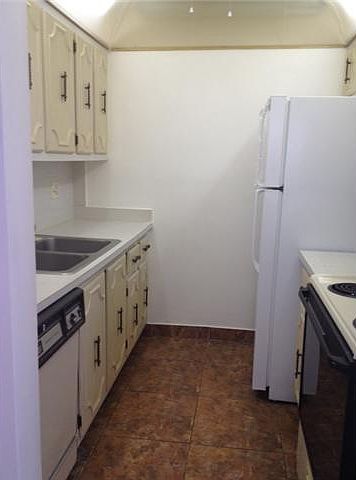 2nd image of 1230 Old Boynton Rd APT 204