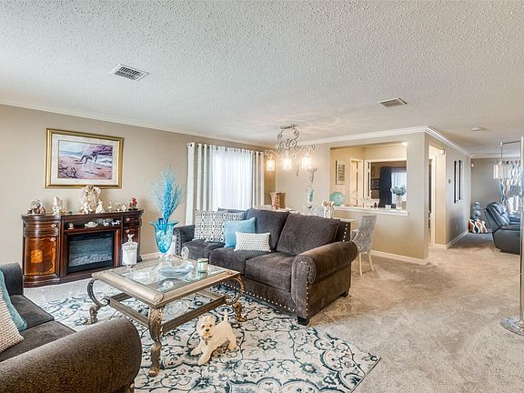 2nd image of 7702 Cresswell Dr