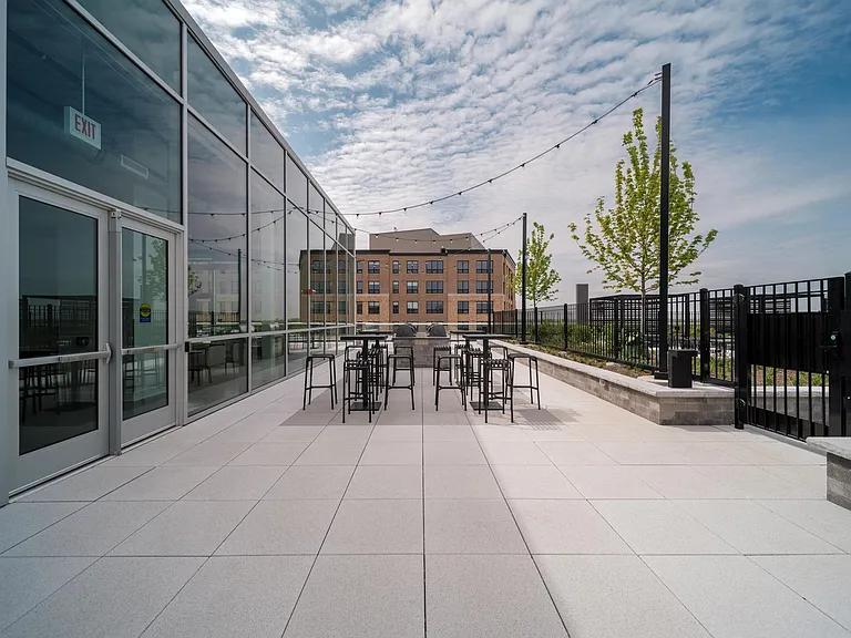 6 Corners Lofts — Photo 40
