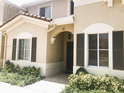 8850 W Flagler St APT 12, Miami, FL, 33174
