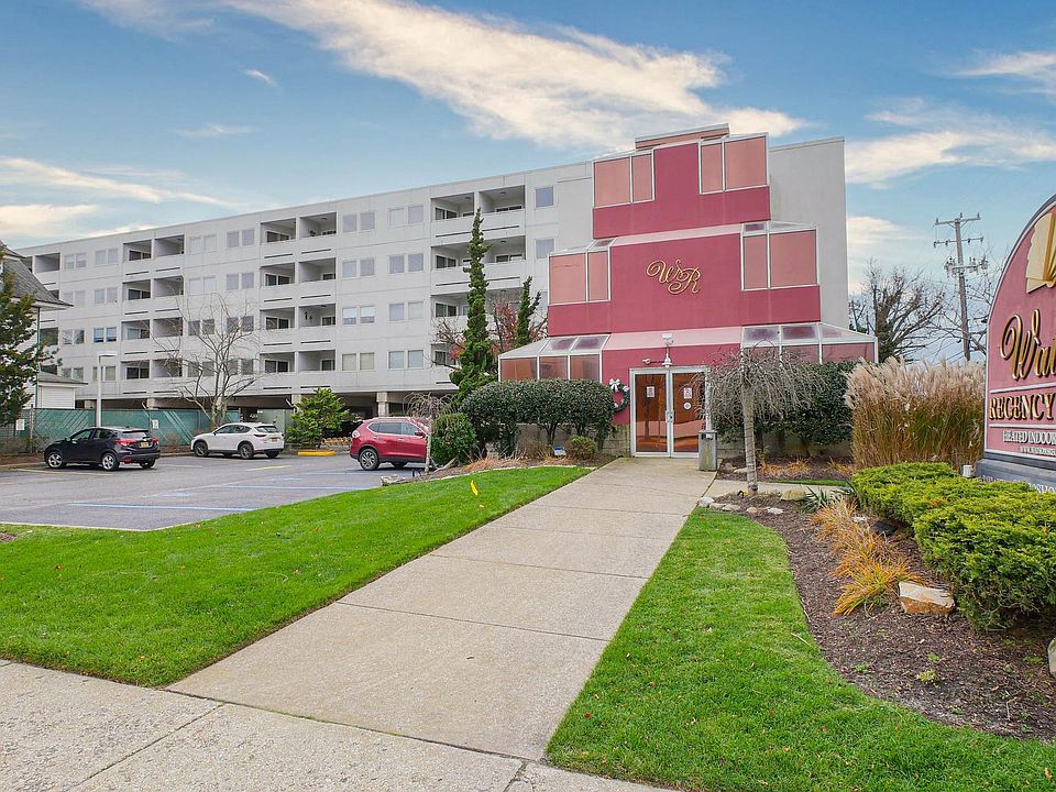 1st image of 901 Ocean Ave #419