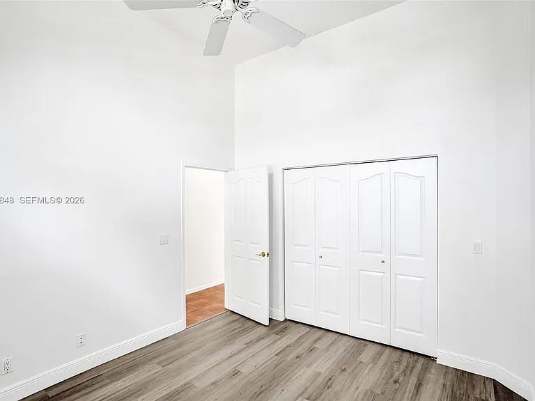 10800 Haydn Dr — Photo 13