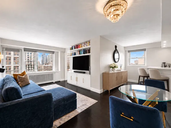 400 East 77th Street image 1 of 9