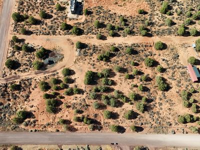 Approx 2000 S #1800-E, Hurricane, UT, 84737