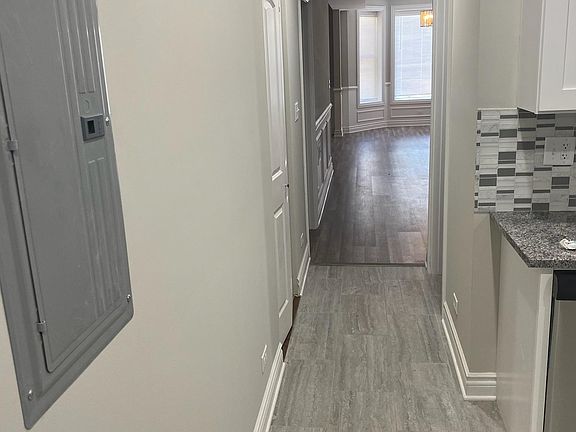 2nd image of 3323 E 91st St #2