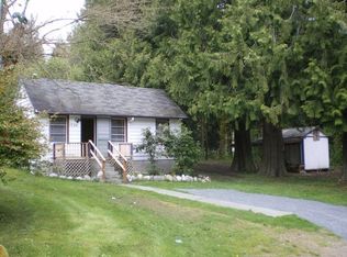 1524 99th Ave SE, Lake Stevens, WA 98258