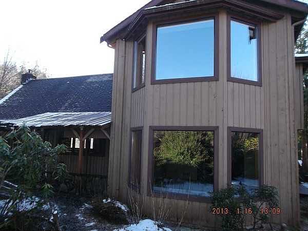 1st image of 20021 Canyon Dr